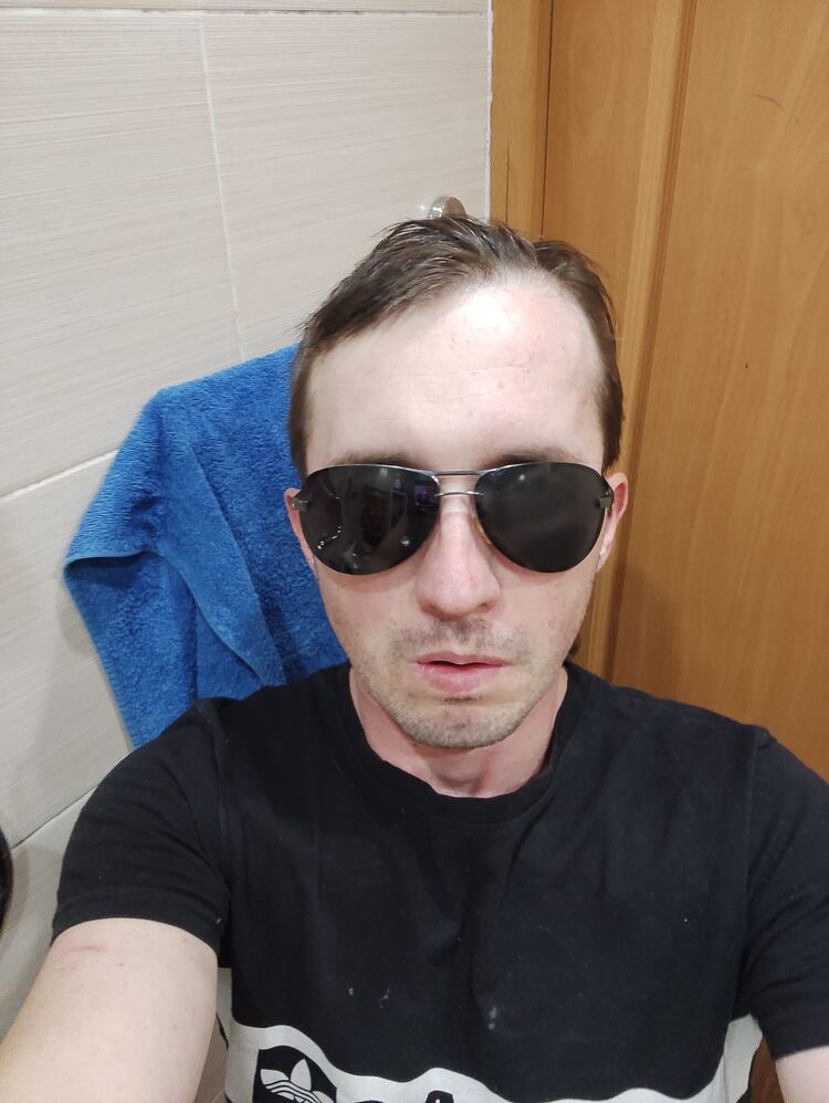  ,   Anton, 34 ,   ,   , 