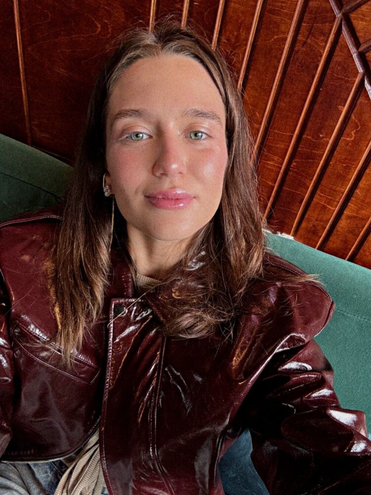 ���� 54983510 ������� �����, 31 ���, ���� ���������� � �����������