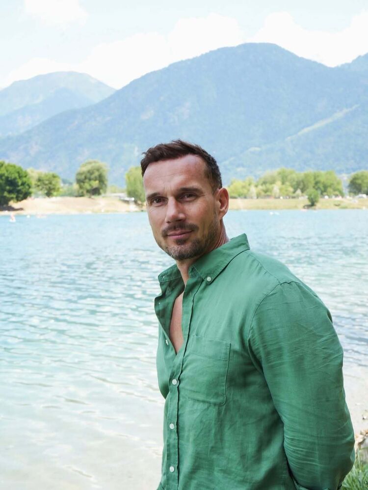 ���� 55926790 ������� ������, 39 ���, ���� ���������� � ������