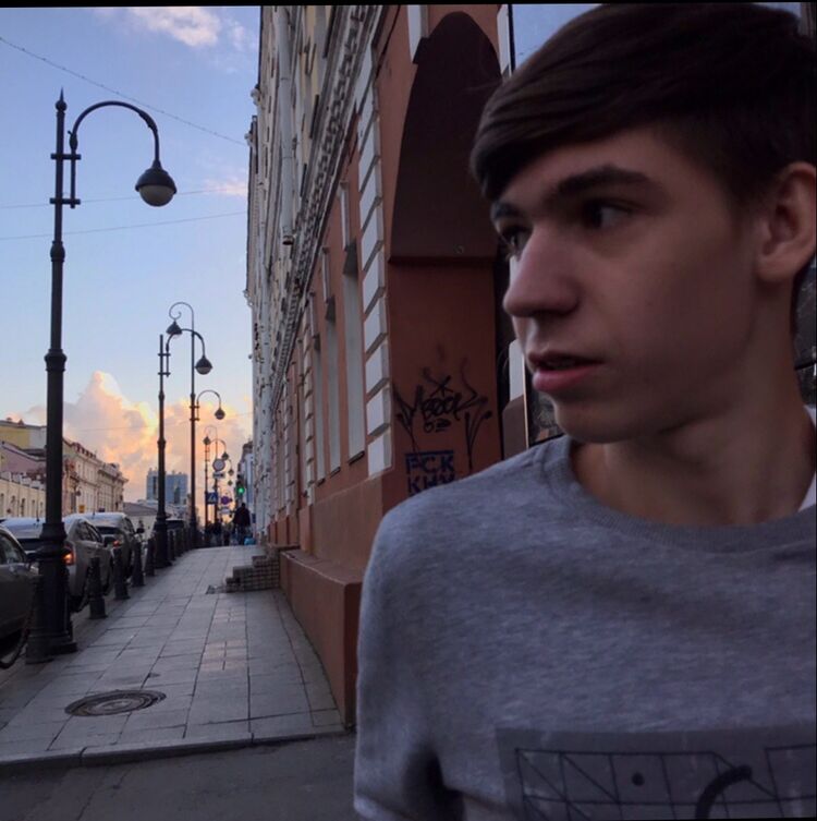 ���� 42338570 ������� ���������, 29 ���, ���� ���������� � ������������