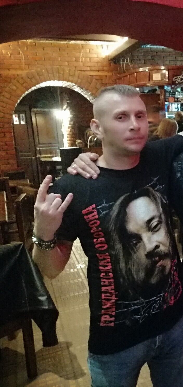 ���������� �����������, ���� ������� ������, 36 ���, ������������ ��� ������