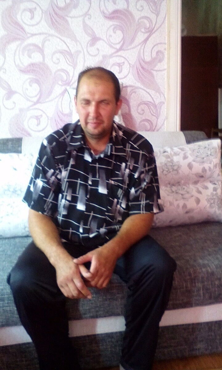 ���� 6259020 ������� Sasha, 45 ���, ���� ���������� � ���������