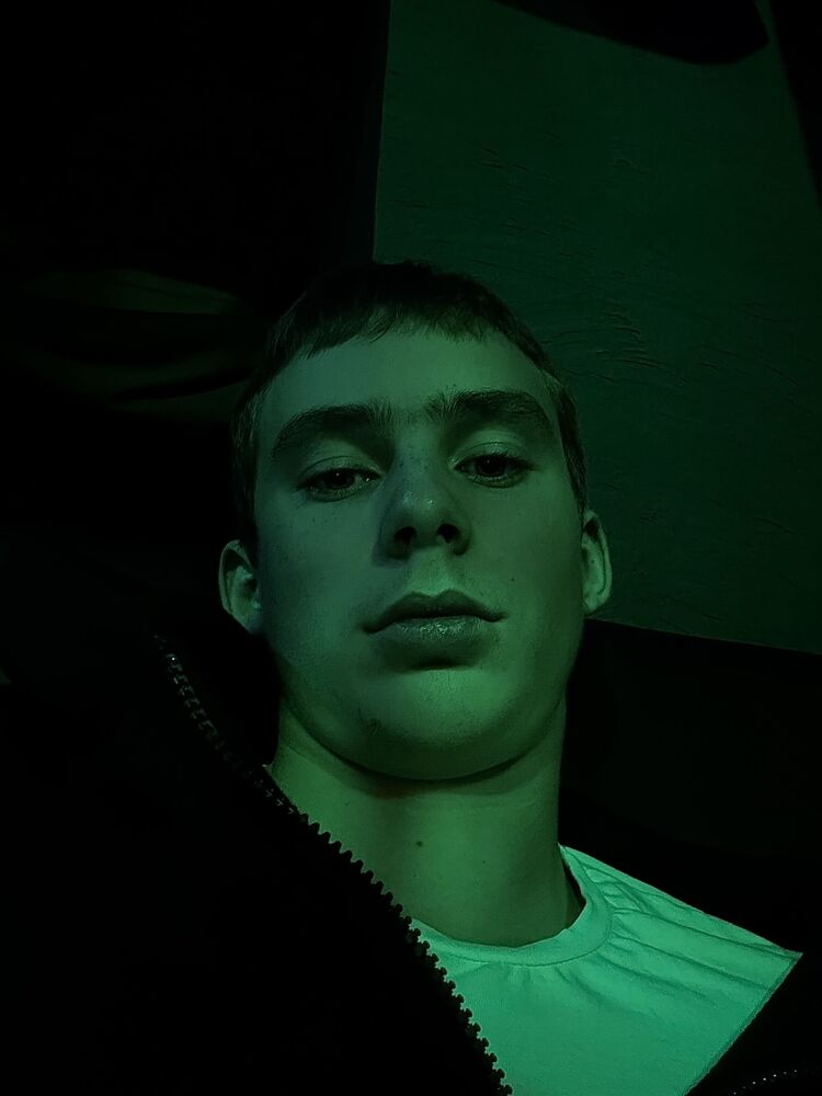 ���� 55301330 ����� �����, 19 ���, ���� ���������� � ���������