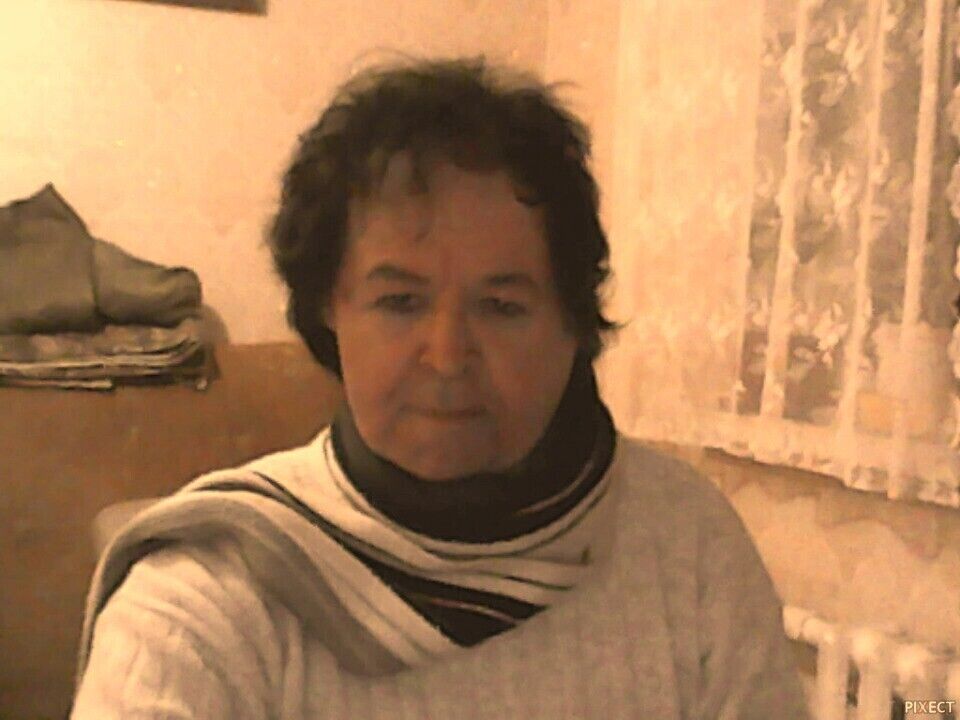  ,   Vallentine, 61 ,   ,   