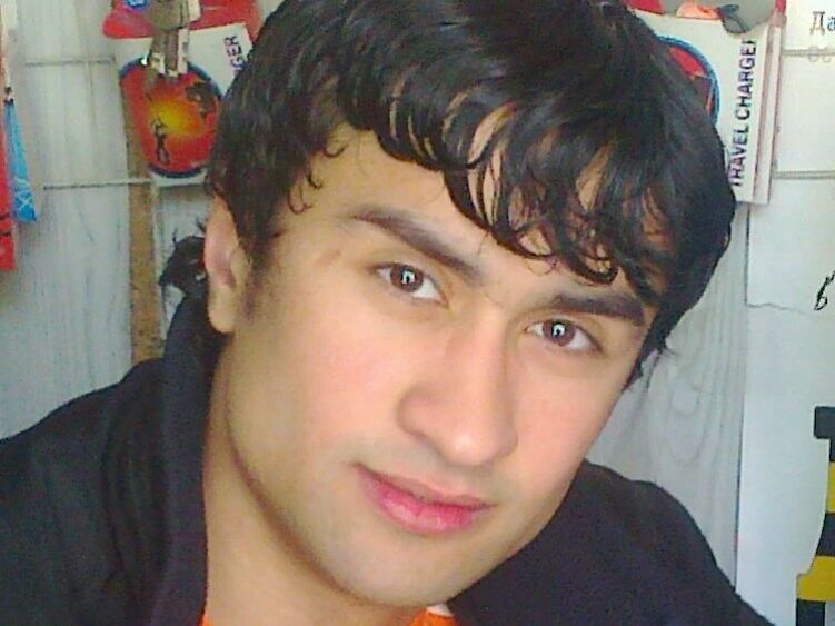 ���� 5105810 ������� ������, 36 ���, ���� ���������� � �������