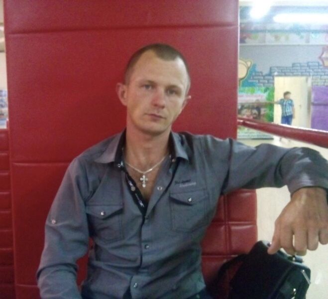 ���� 25493450 ������� ����, 35 ���, ���� ���������� � �����