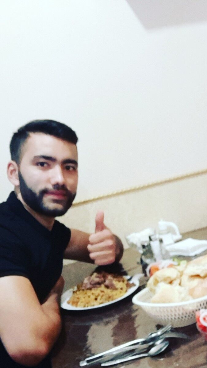 ���������� �������, ���� ������� Murodjon, 30 ���, ������������ ��� ������, ����� � ���������, c�������� ���������