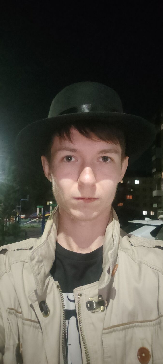 ���� 56230550 ����� �������, 18 ���, ���� ���������� � ���