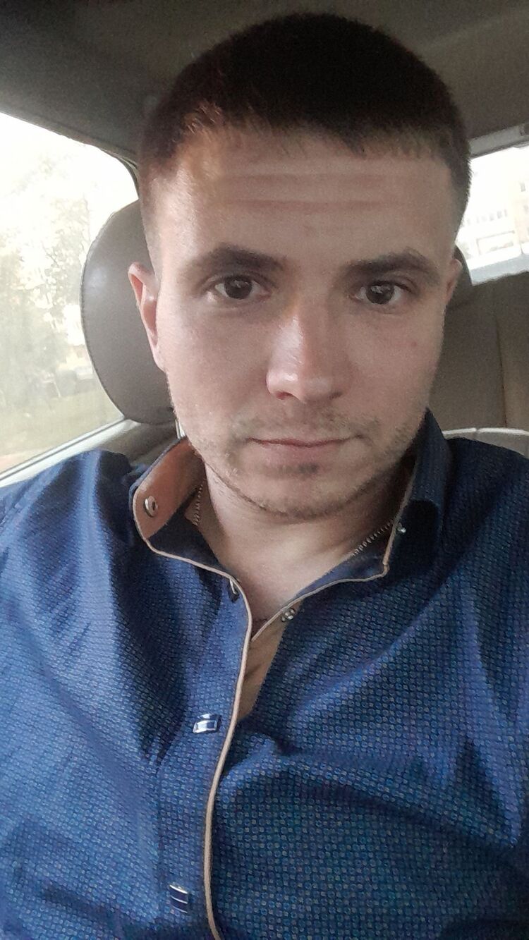 ���������� �����-���������, ���� ������� ���������, 34 ����, ������������ ��� ������, ����� � ���������, c�������� ���������, ���������