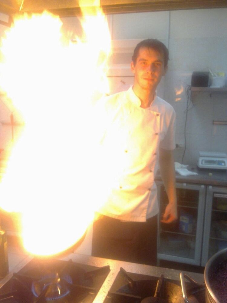 ���������� ����������, ���� ������� �����, 35 ���, ������������ ��� ������, ����� � ���������, c�������� ���������