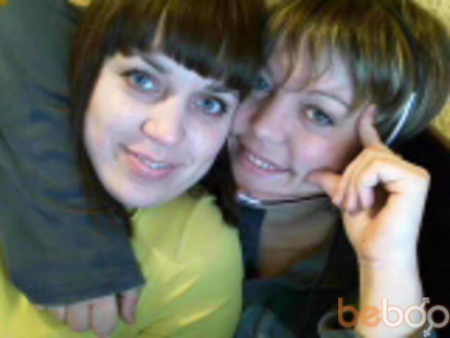  ,   24, 38 ,   ,   , c 