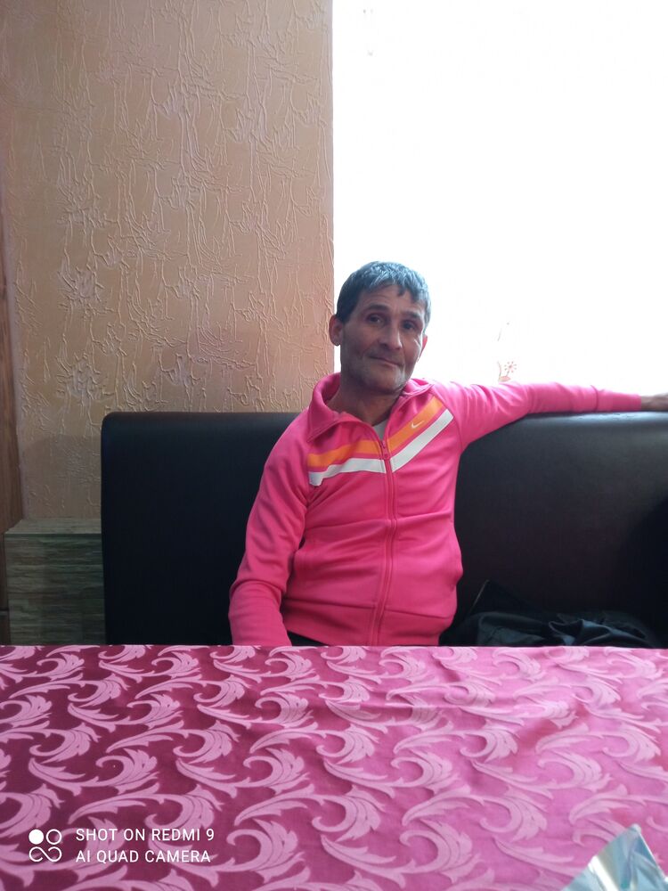 ���� 25442650 ������� �����, 55 ���, ���� ���������� � �����-����������