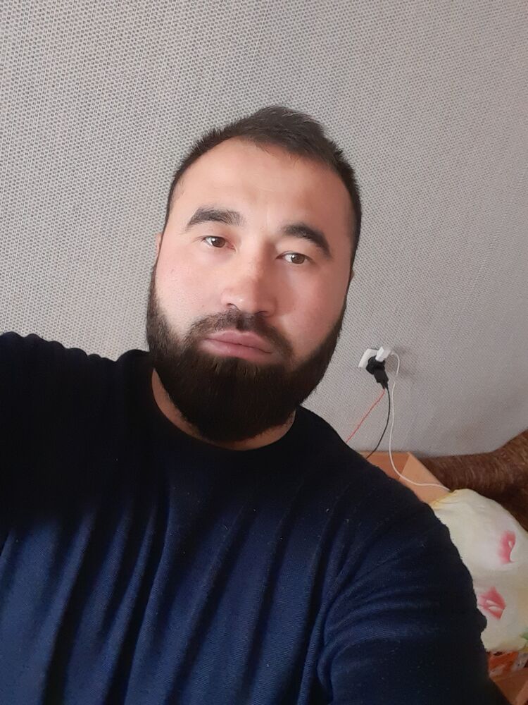 ���� 31729160 ������� �������, 32 ����, ���� ���������� � ���������