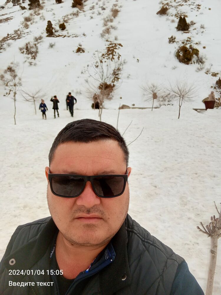 ���������� �����, ���� ������� ���, 44 ����, ������������ ��� ������, ����� � ���������