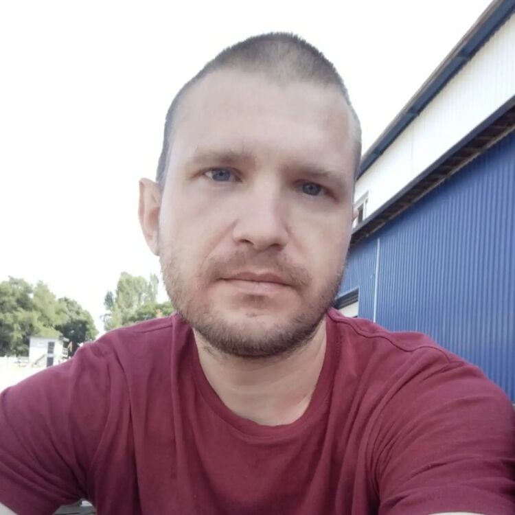 ���������� ������, ���� ������� Anton, 34 ����, ������������ ��� ������, ����� � ���������