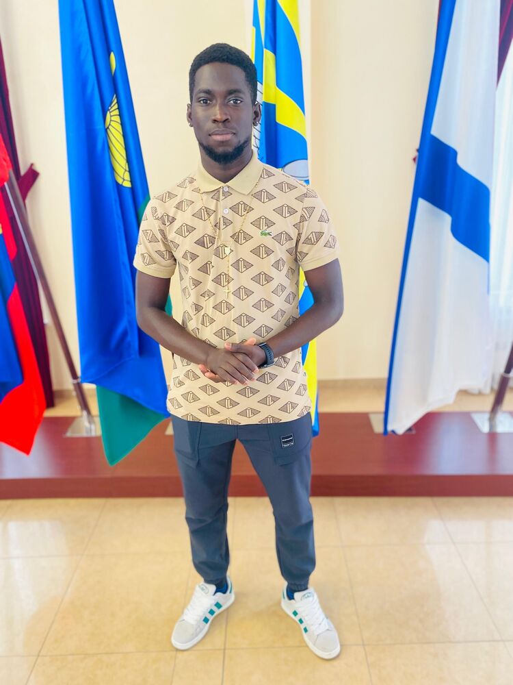 ���� 55589910 ����� ������, 23 ����, ���� ���������� � �������������