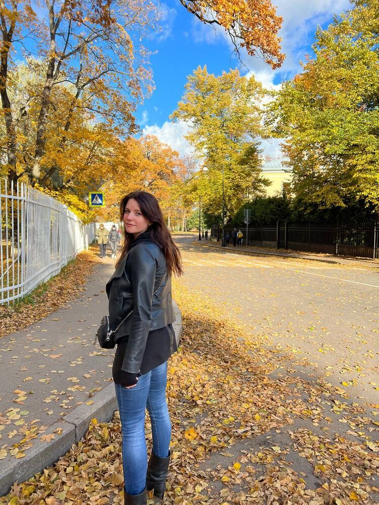 ���������� �����-���������, ���� ������� �������, 34 ����, ������������ ��� ������, ����� � ���������, c�������� ���������, ���������