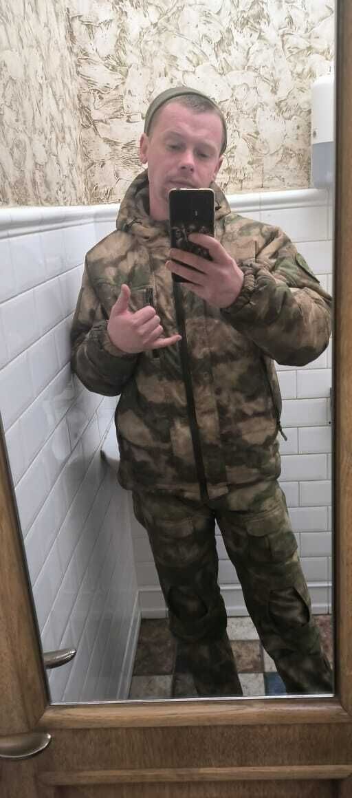 ���������� ������, ���� ������� ��������, 31 ���, ������������ ��� ������, ����� � ���������