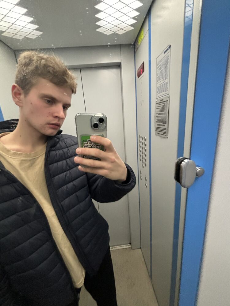 ���� 41859060 ����� Wake up, 23 ����, ���� ���������� � �����