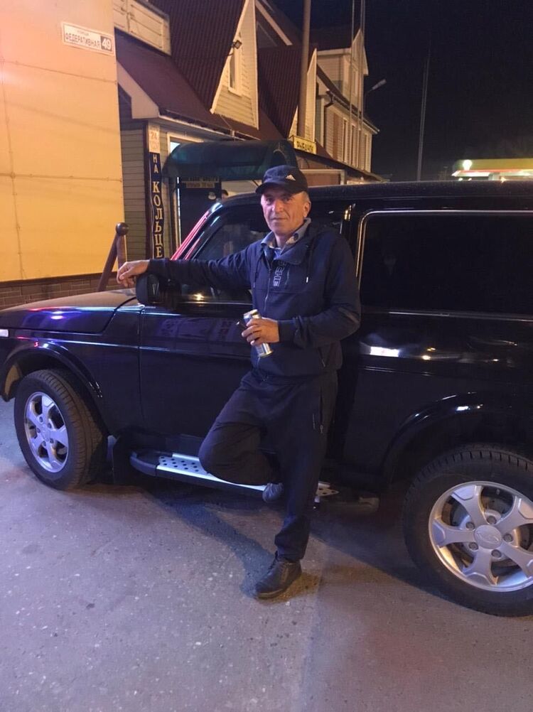 ���� 26586420 ������� �����, 48 ���, ���� ���������� � ������