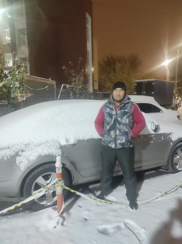 ���� 40007850 ������� �����, 31 ���, ���� ���������� � ������