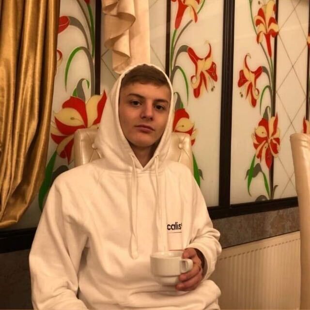 ���� 40281570 ����� ����, 20 ���, ���� ���������� � ��������