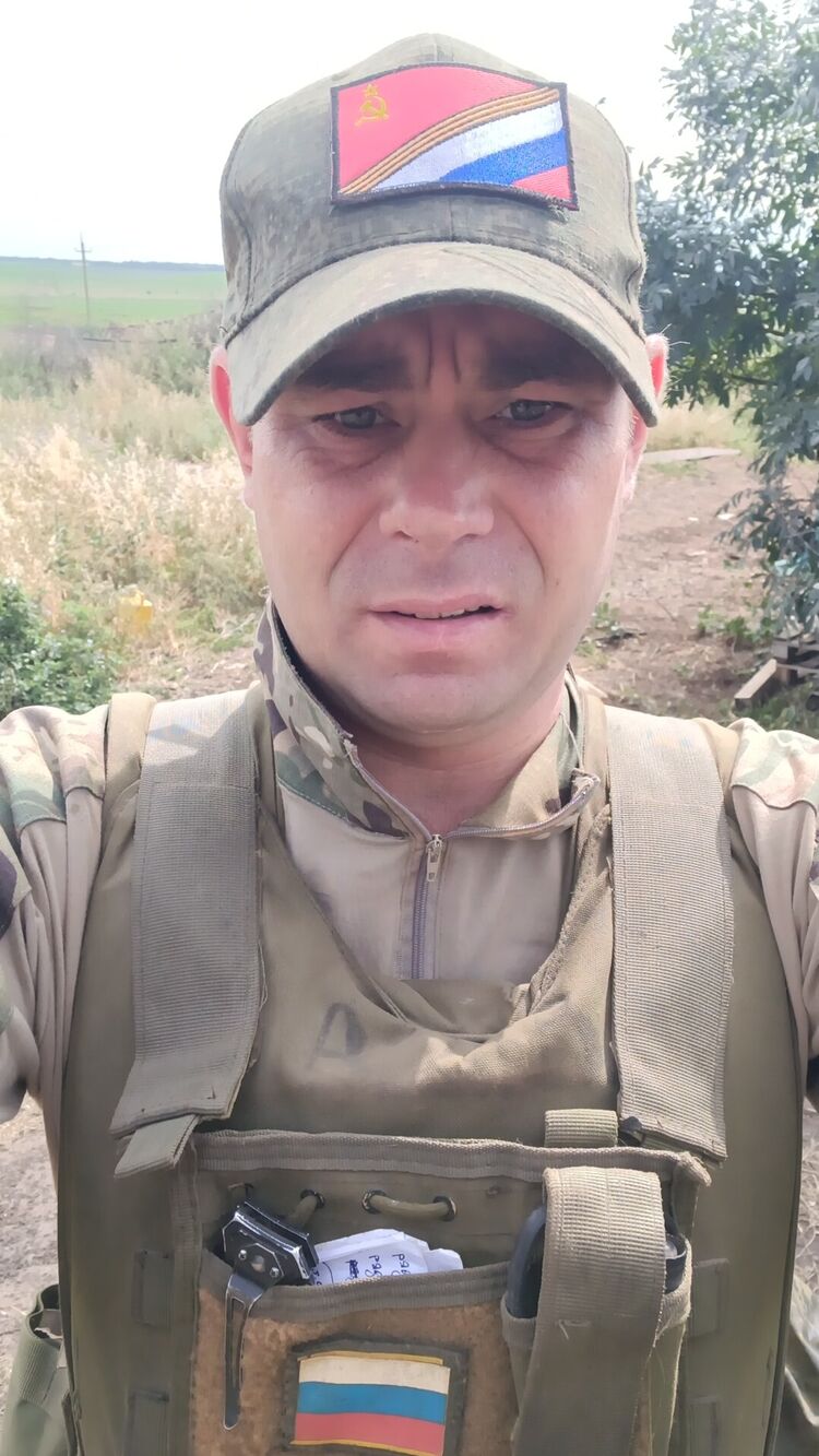 ���������� ���������, ���� ������� �����, 39 ���, ������������ ��� ������, ���������