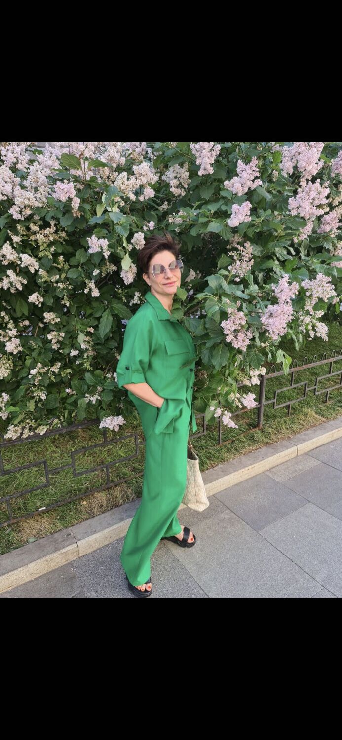  ,   , 49 ,   ,   