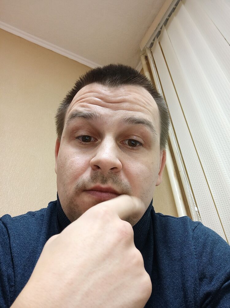 ���� 25887840 ������� ����, 37 ���, ���� ���������� � �������