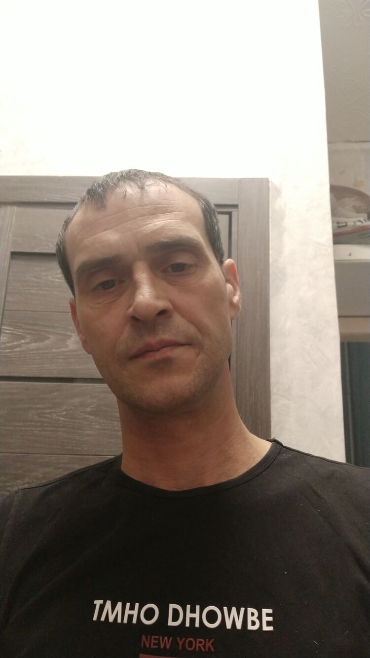  ,   , 46 ,     , c 