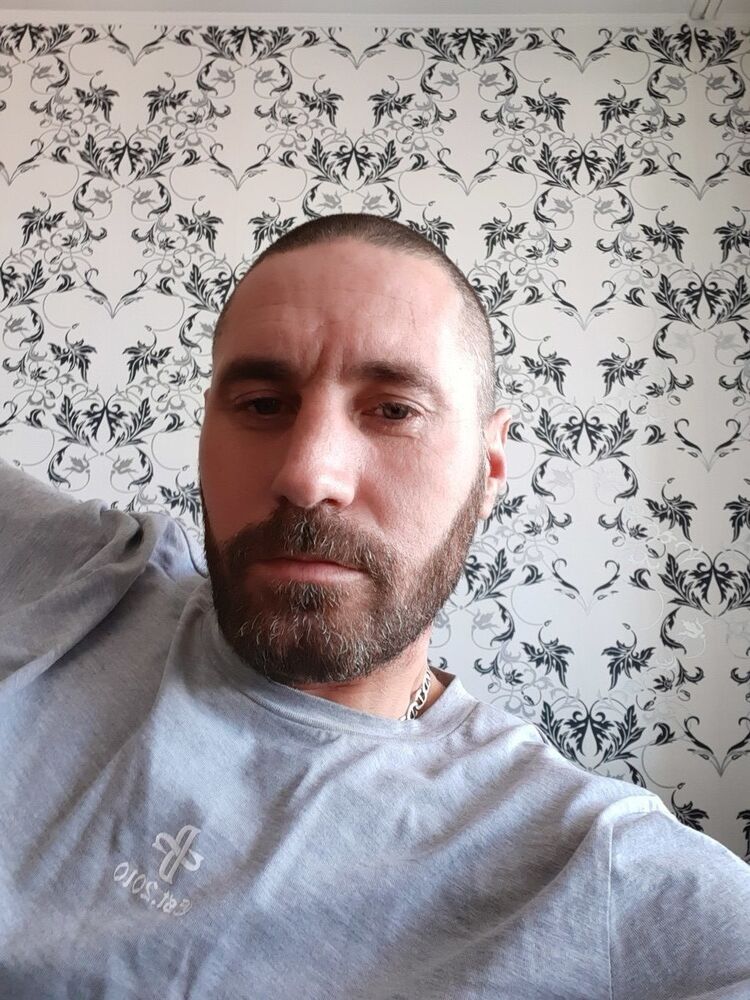 ���� 18256110 ������� �������, 42 ����, ���� ���������� � ����-������������