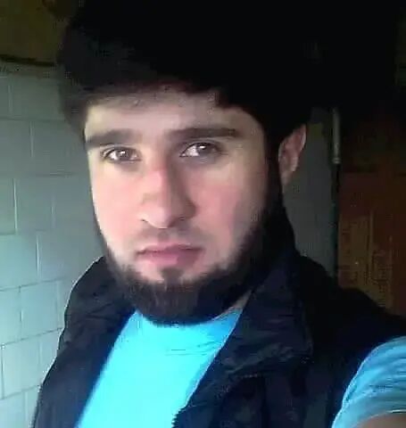 ���� 24400740 ������� Matin, 40 ���, ���� ���������� � �����