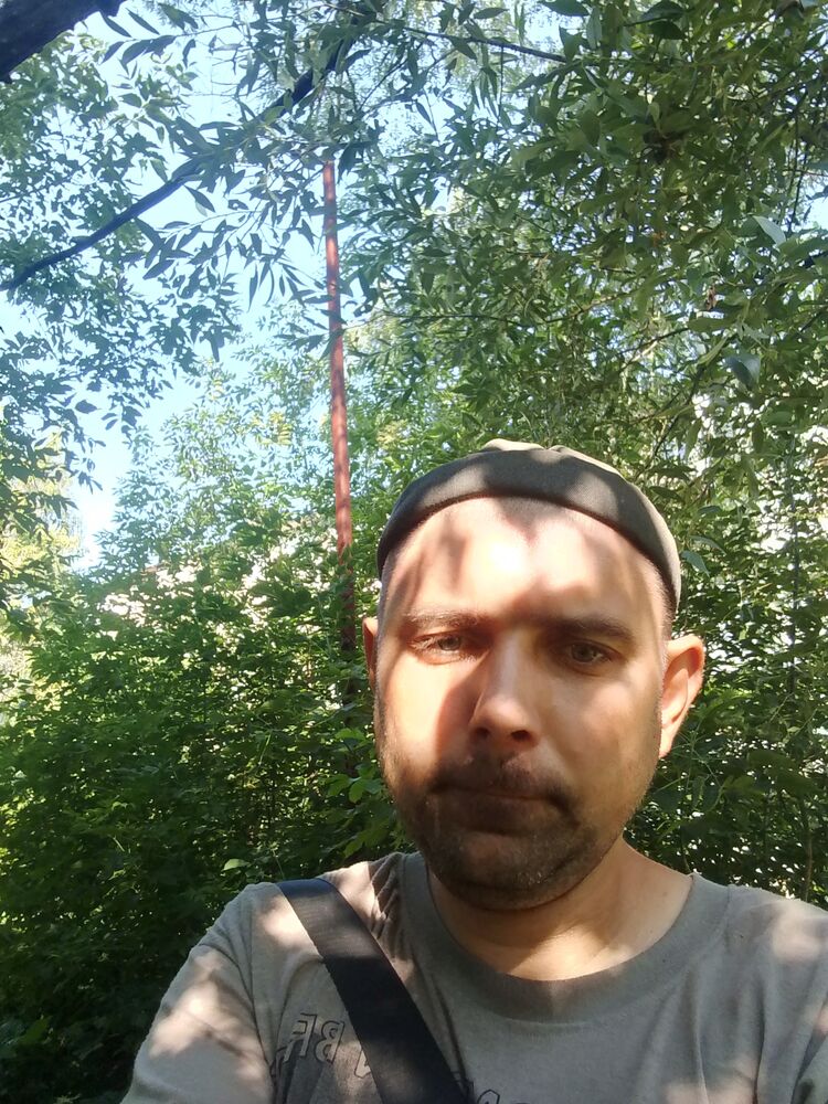  48182710  , 36 ,    