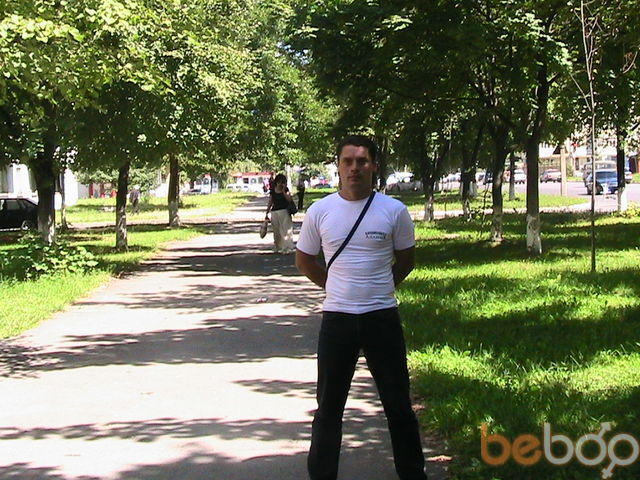 ���������� ���������, ���� ������� ���������, 40 ���, ������������ ��� ����� � ���������, c�������� ���������