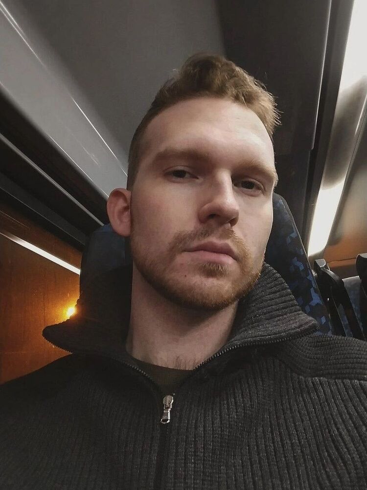 ���� 52609770 ����� Ne, 25 ���, ���� ���������� � ������