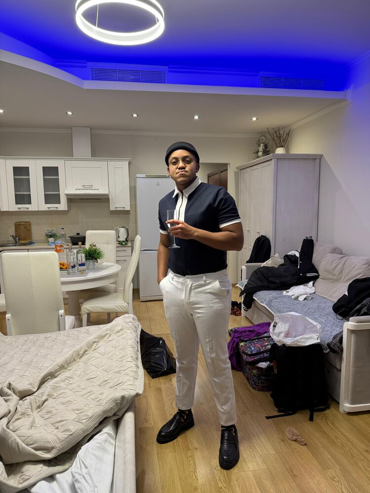 ���� 55065710 ������� �����, 36 ���, ���� ���������� � �����������