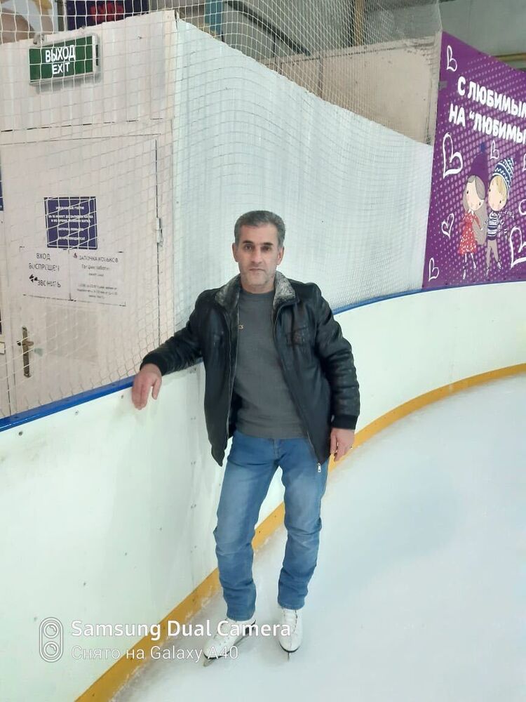  ,   , 48 ,   ,   