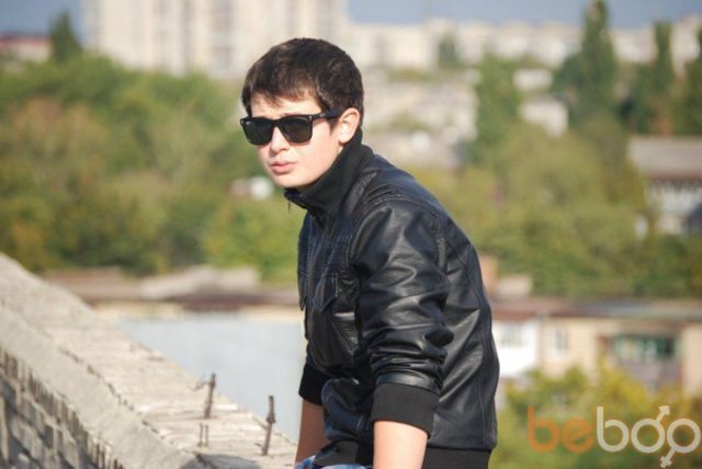 ���������� ����, ���� ������� �����15, 38 ���, ������������ ��� ������, ����� � ���������, c�������� ���������