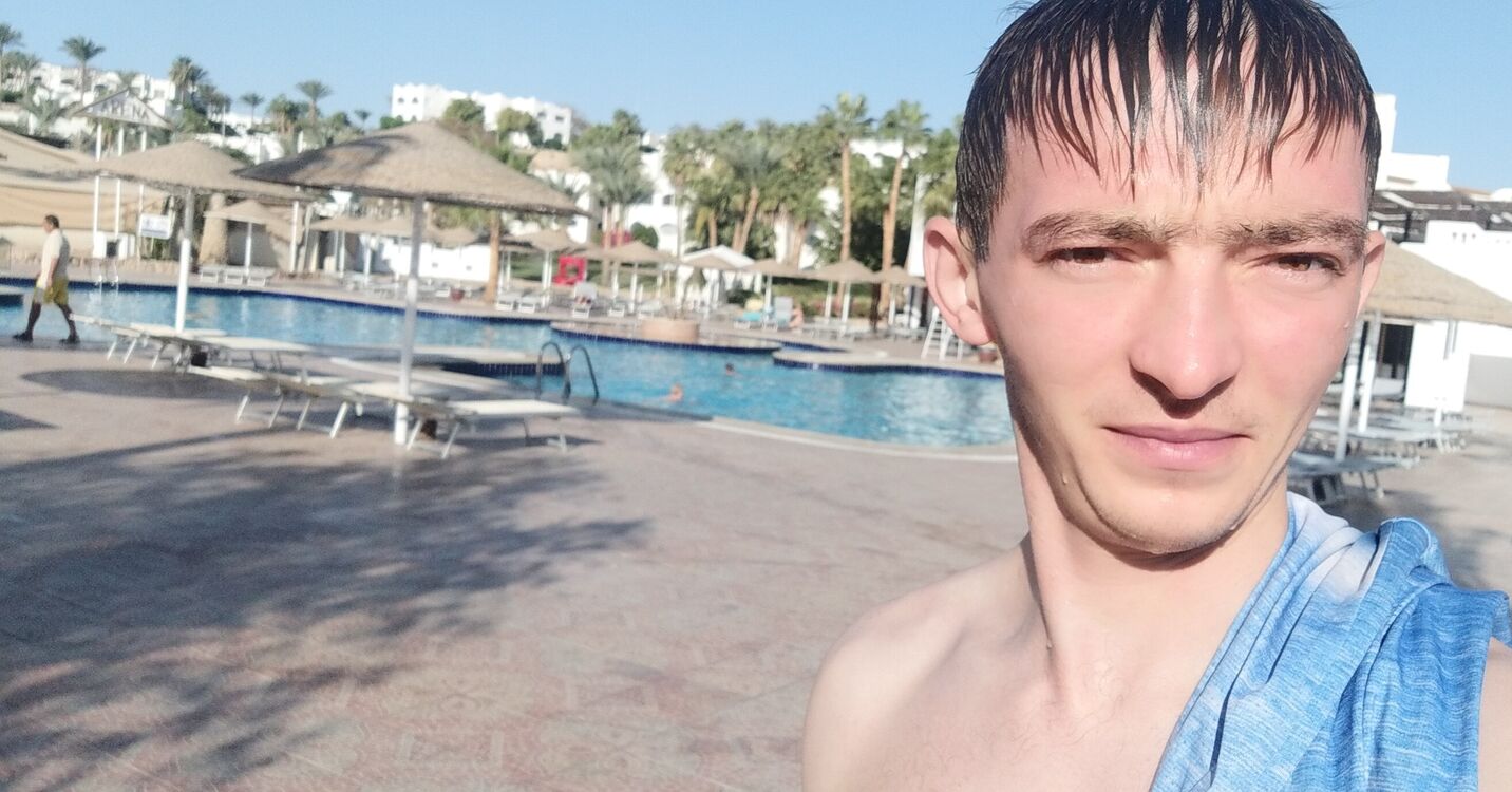  Brzeziny,   , 34 ,   ,   , c 