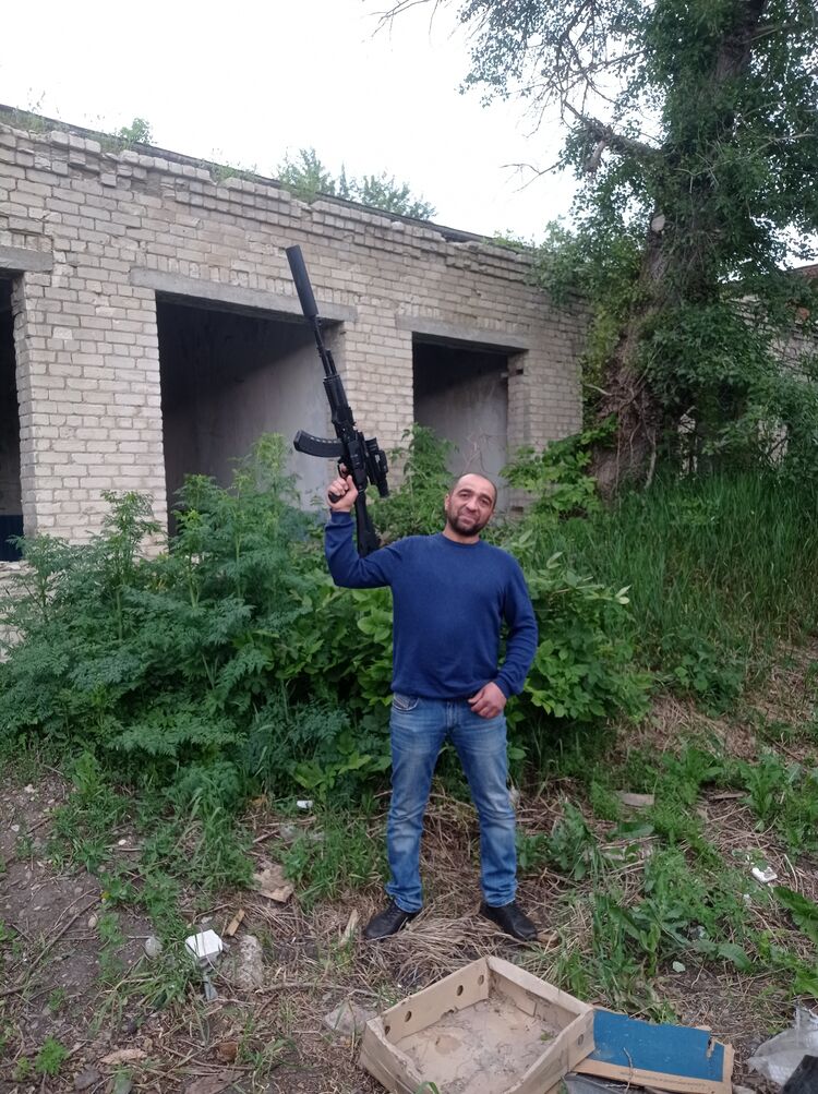 ���������� ����������, ���� ������� �����, 39 ���, ������������ ��� ������, ����� � ���������