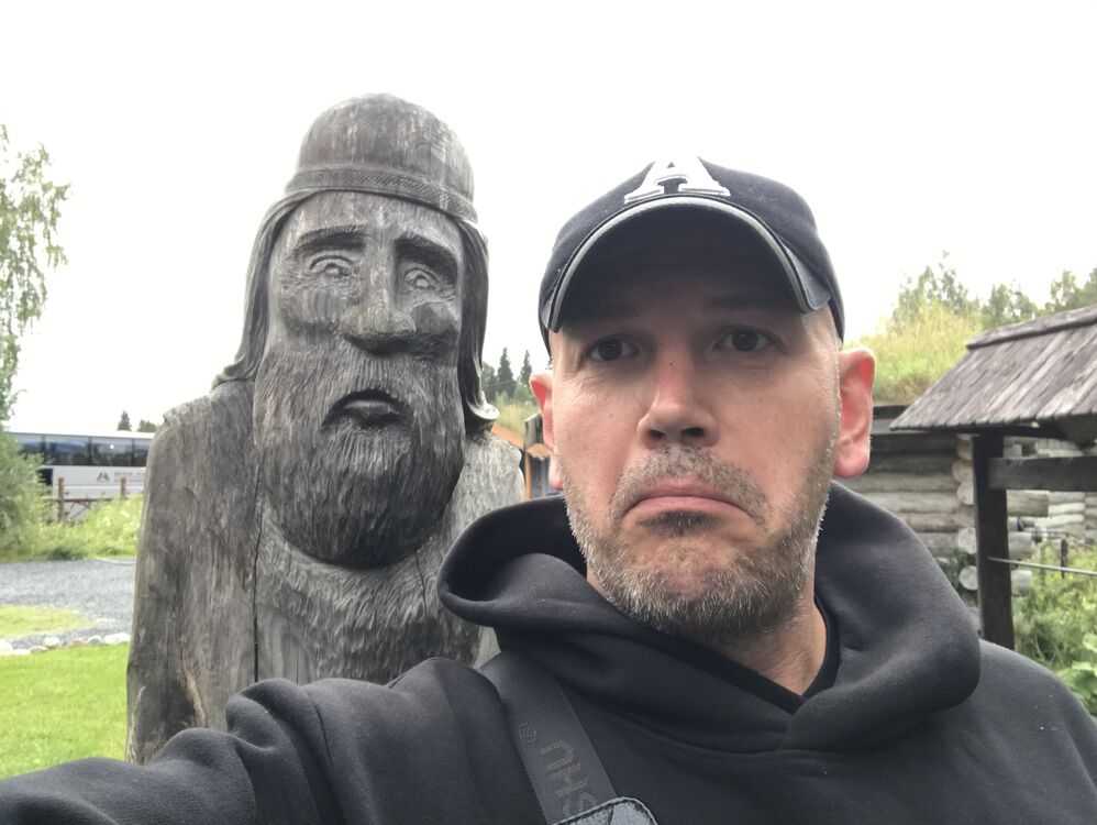  -,   , 46 ,   , 