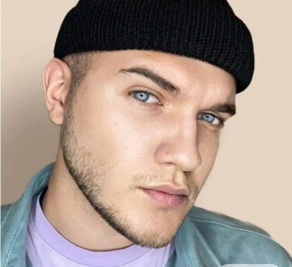 ���� 41935150 ����� �����, 19 ���, ���� ���������� � ������