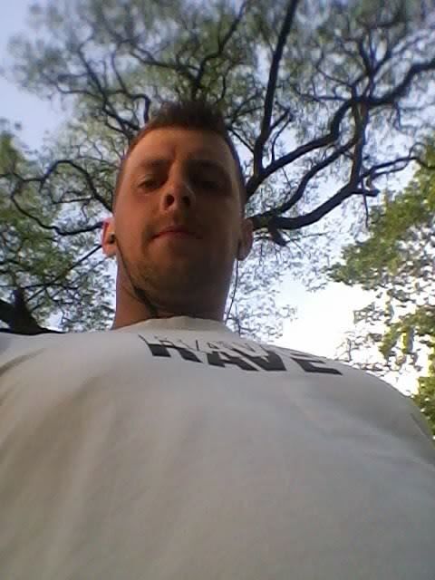 ���������� ����, ���� ������� ���, 33 ����, ������������ 