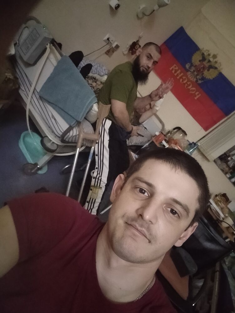 ���������� �����-���������, ���� ������� ����, 27 ���, ������������ ��� ������, ����� � ���������