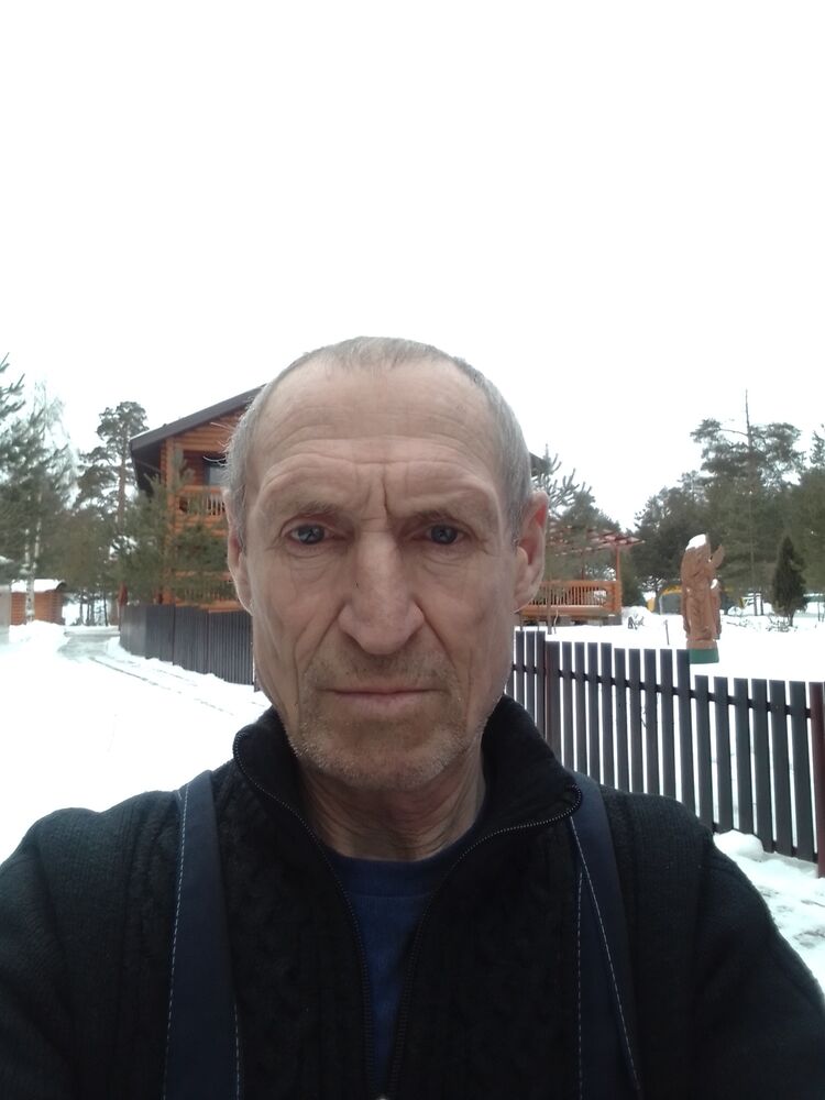  ,   , 59 ,   ,   , c , 