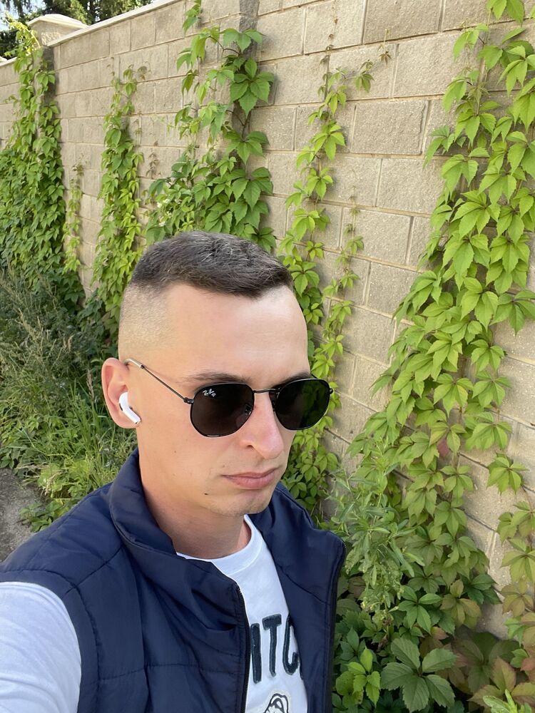 ���������� ��������, ���� ������� Andrew, 35 ���, ������������ ��� ������, ����� � ���������, c�������� ���������