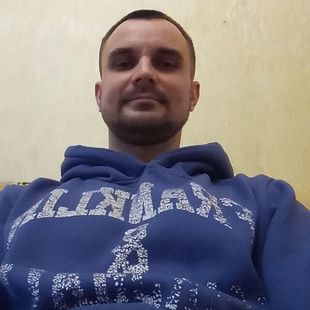 ���� 45166630 ������� ������, 36 ���, ���� ���������� � ������������