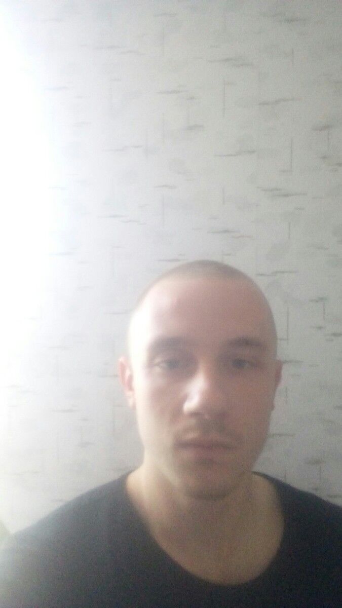 ���� 17627590 ������� Vitaliy, 29 ���, ���� ���������� � ��������