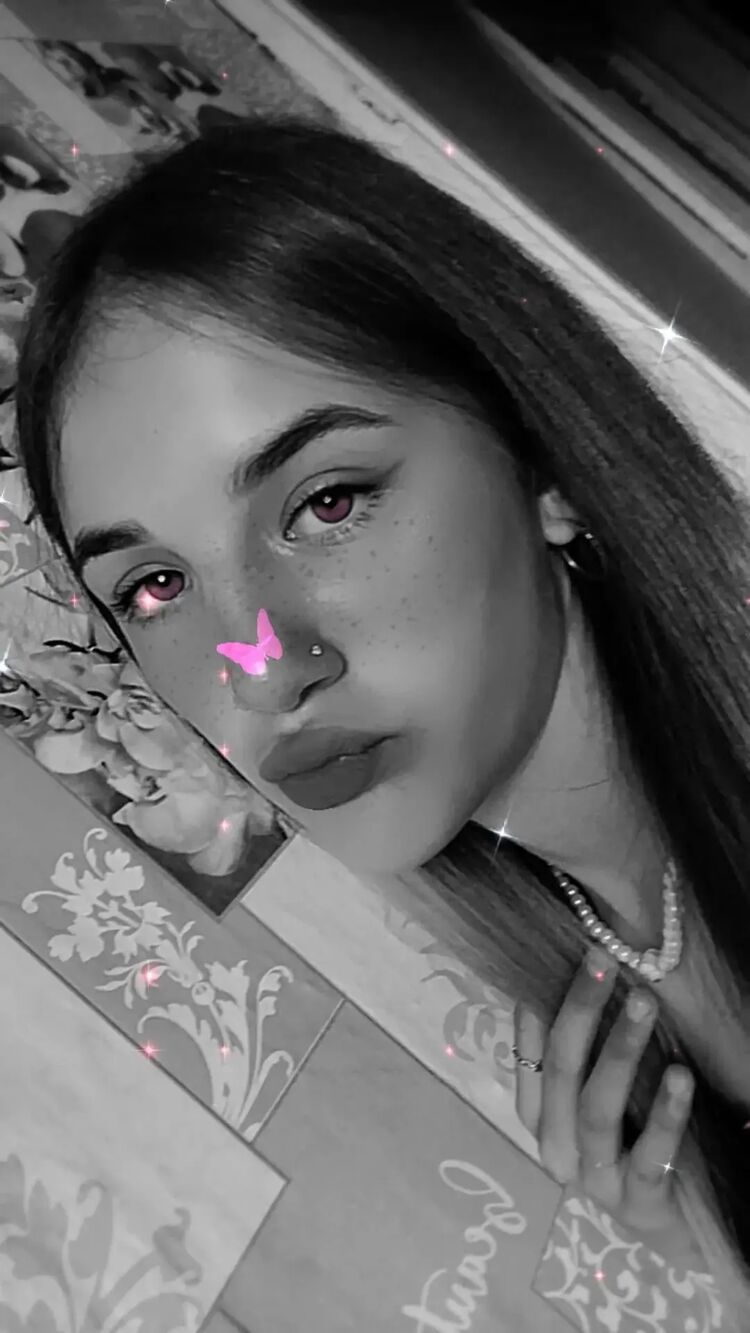 ���������� ������, ���� ������� �����, 30 ���, ������������ ��� ������, ����� � ���������