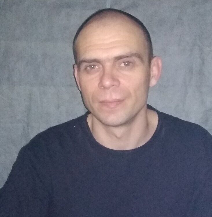 ���������� ������, ���� ������� ���, 42 ����, ������������ ��� ������, ����� � ���������